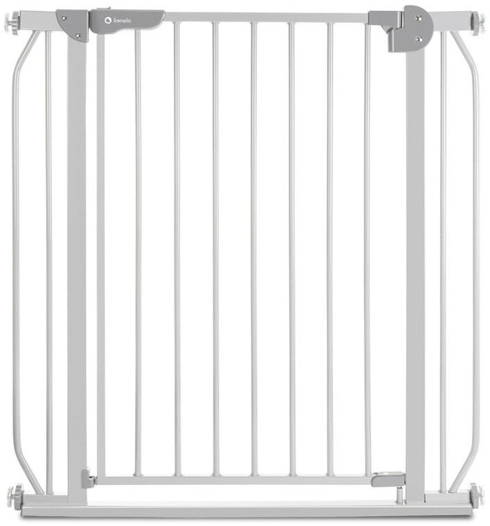 https://www.kinderveiligheidswinkel.nl/Files/6/91000/91275/ProductPhotos/Source/2036400006.jpg
