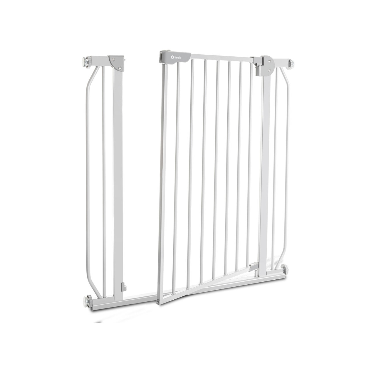 https://www.kinderveiligheidswinkel.nl/Files/6/91000/91275/ProductPhotos/Source/2036400012.jpg
