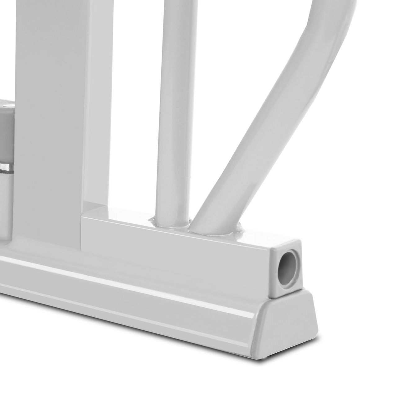 https://www.kinderveiligheidswinkel.nl/Files/6/91000/91275/ProductPhotos/Source/2036400015.jpg