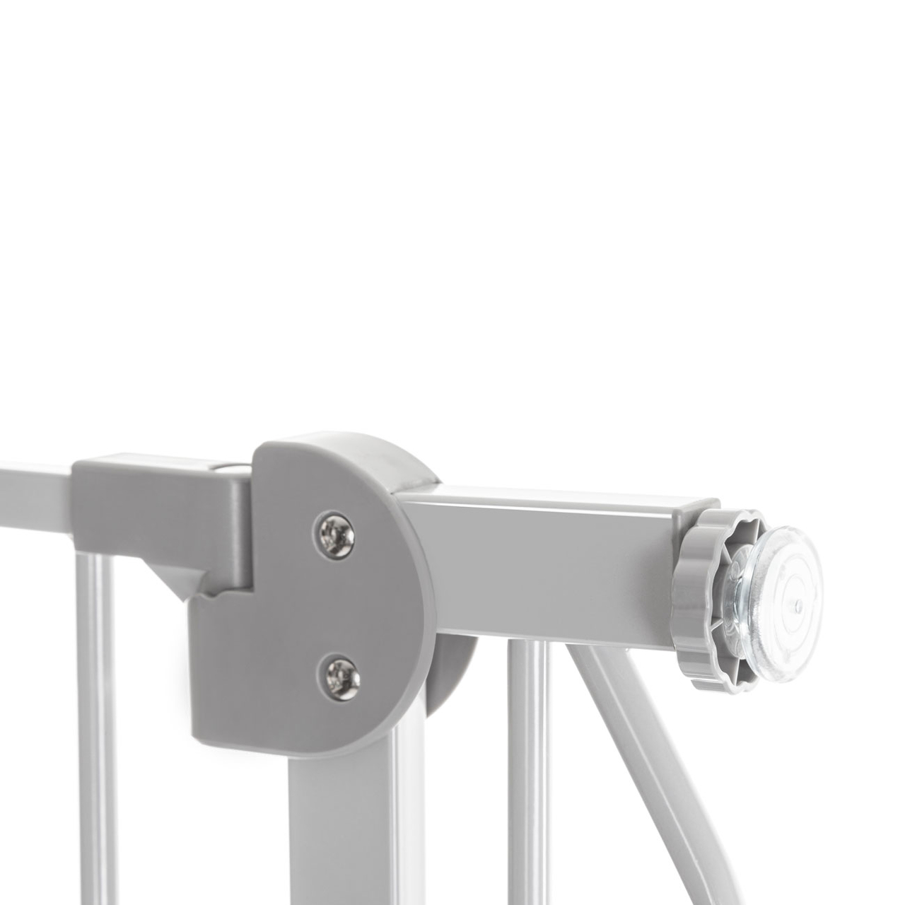 https://www.kinderveiligheidswinkel.nl/Files/6/91000/91275/ProductPhotos/Source/2036400018.jpg