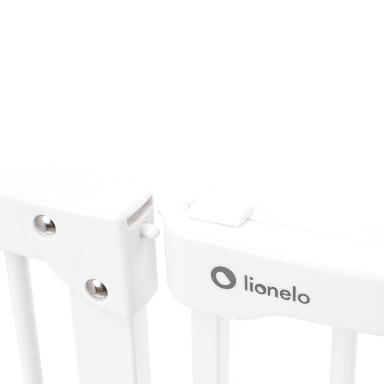 https://www.kinderveiligheidswinkel.nl/Files/6/91000/91275/ProductPhotos/Source/2036402241.png