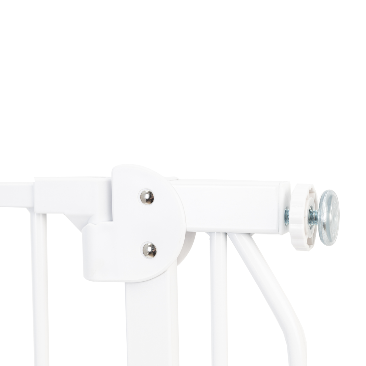 https://www.kinderveiligheidswinkel.nl/Files/6/91000/91275/ProductPhotos/Source/2036402244.png
