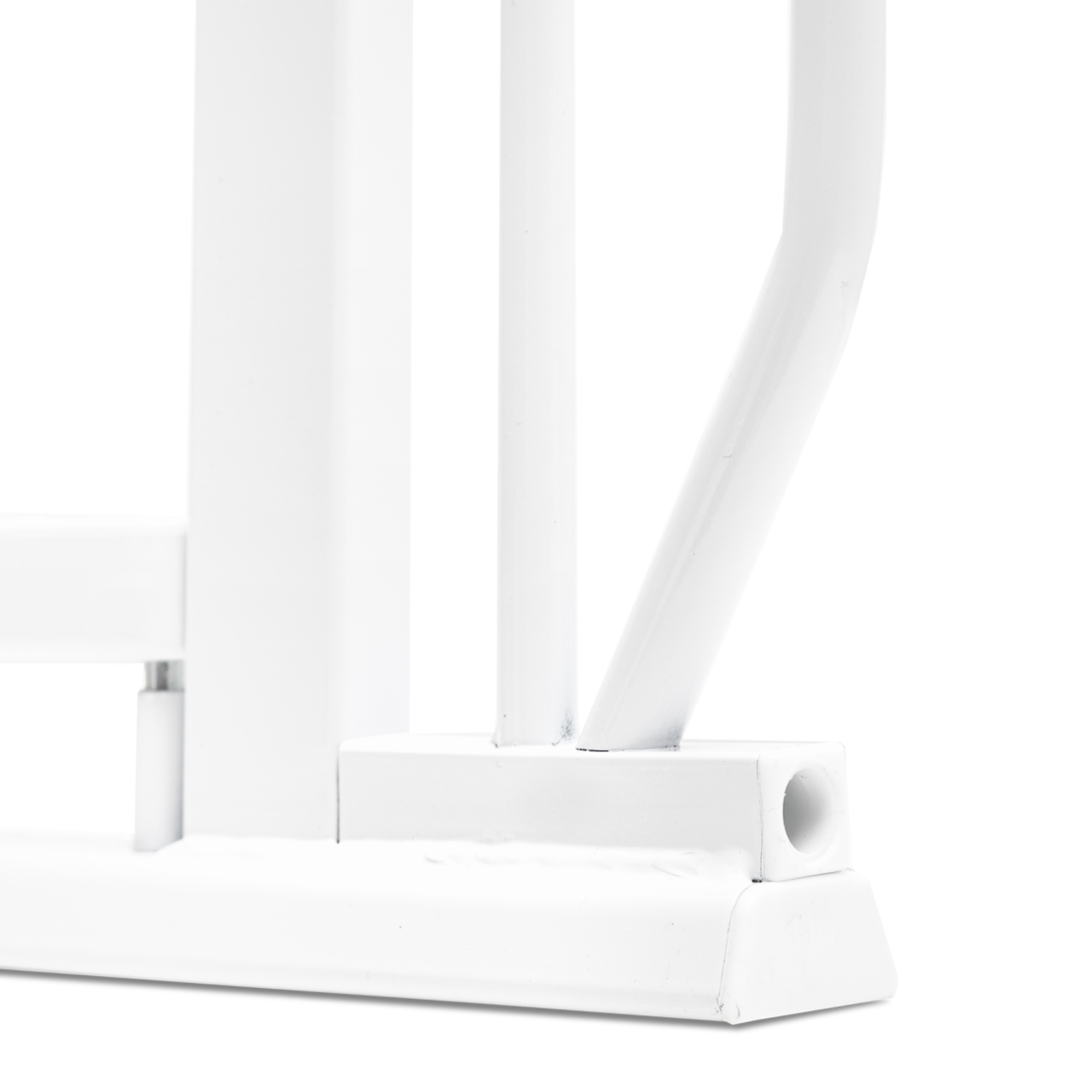 https://www.kinderveiligheidswinkel.nl/Files/6/91000/91275/ProductPhotos/Source/2036402247.png