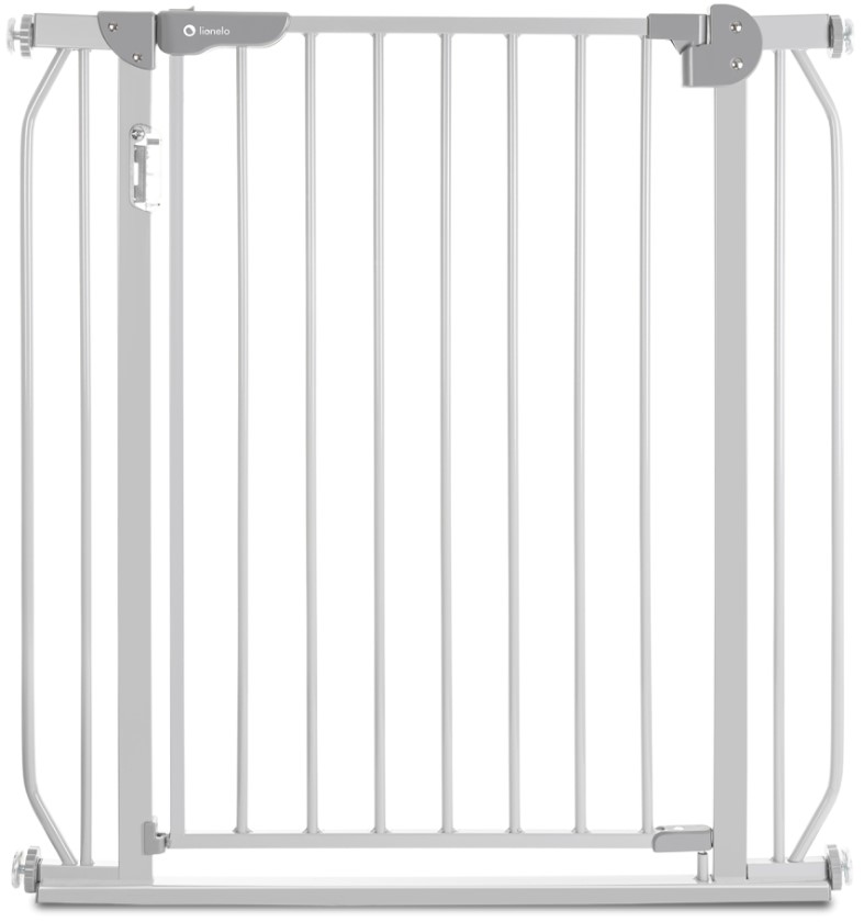 https://www.kinderveiligheidswinkel.nl/Files/6/91000/91275/ProductPhotos/Source/2036403222.jpg