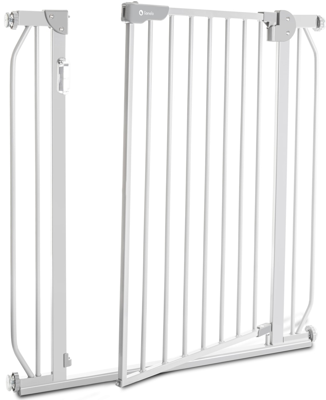 https://www.kinderveiligheidswinkel.nl/Files/6/91000/91275/ProductPhotos/Source/2036403225.jpg