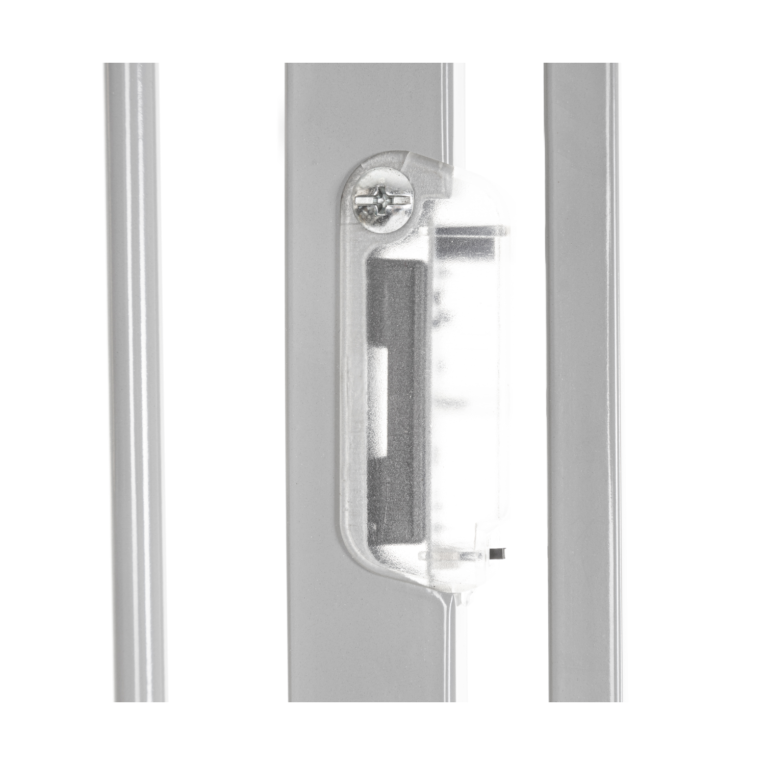 https://www.kinderveiligheidswinkel.nl/Files/6/91000/91275/ProductPhotos/Source/2036403231.jpg