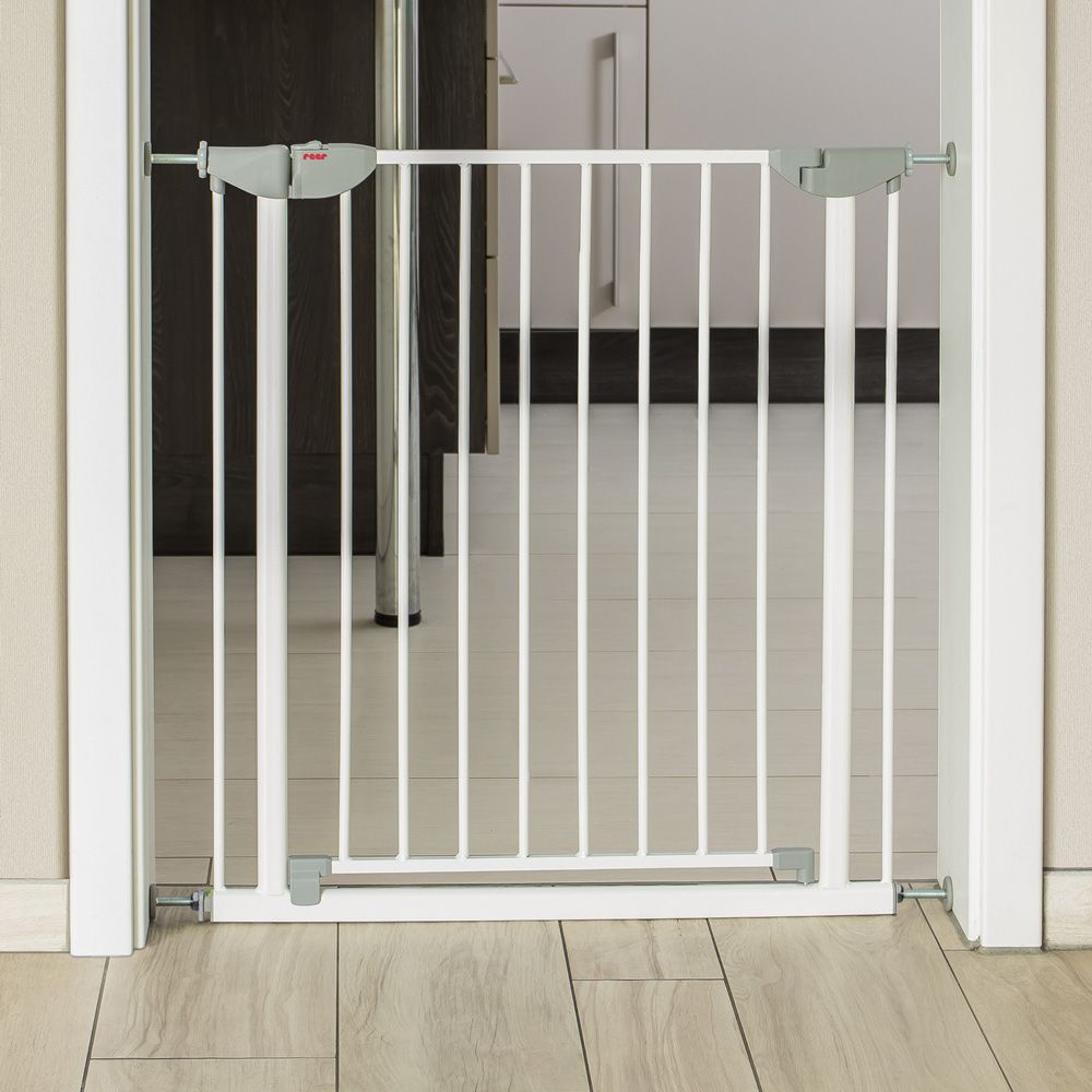 https://www.kinderveiligheidswinkel.nl/Files/6/91000/91275/ProductPhotos/Source/2036403990.jpg