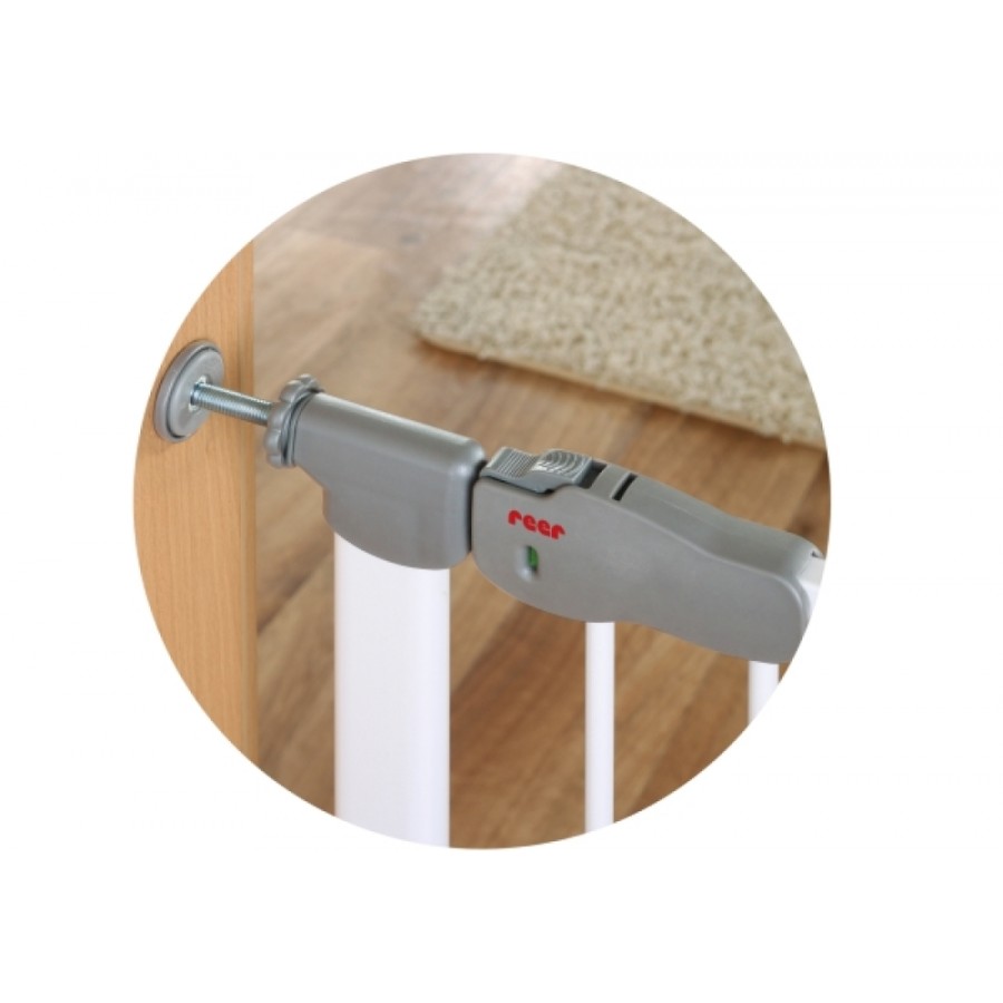 https://www.kinderveiligheidswinkel.nl/Files/6/91000/91275/ProductPhotos/Source/2036403993.jpg