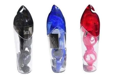 https://www.kinderveiligheidswinkel.nl/Files/6/91000/91275/ProductPhotos/Source/2036629005.jpg