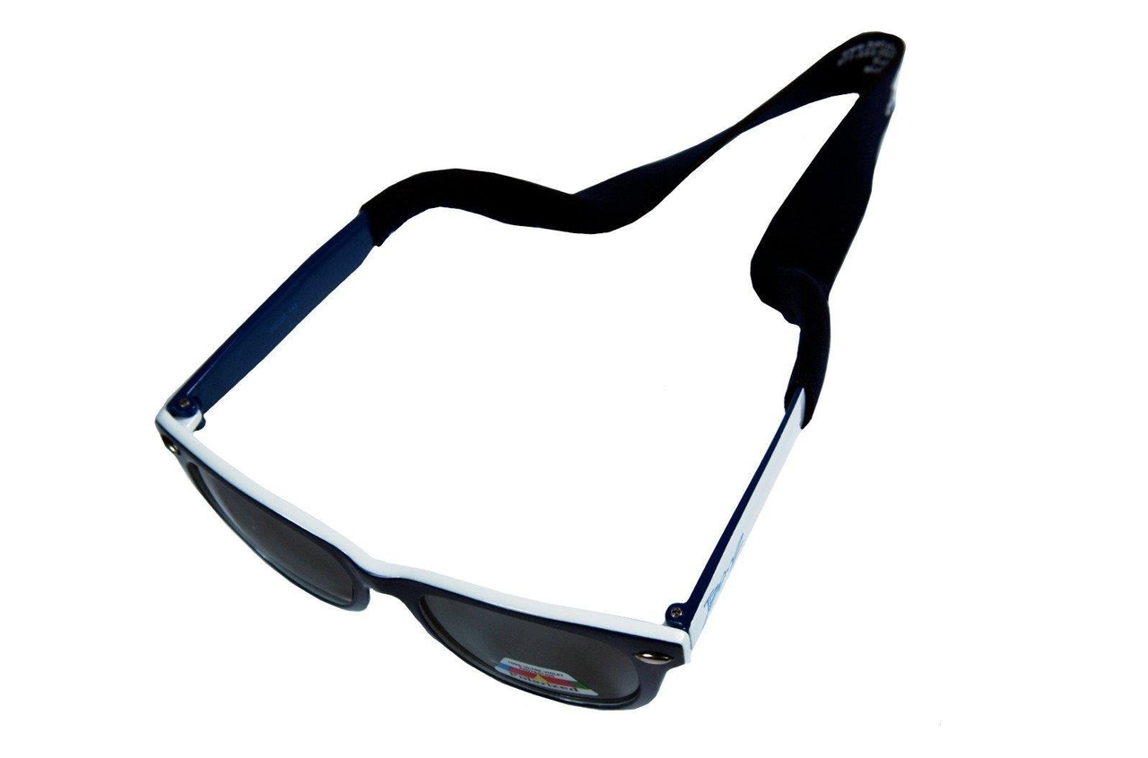 https://www.kinderveiligheidswinkel.nl/Files/6/91000/91275/ProductPhotos/Source/2036629563.jpg