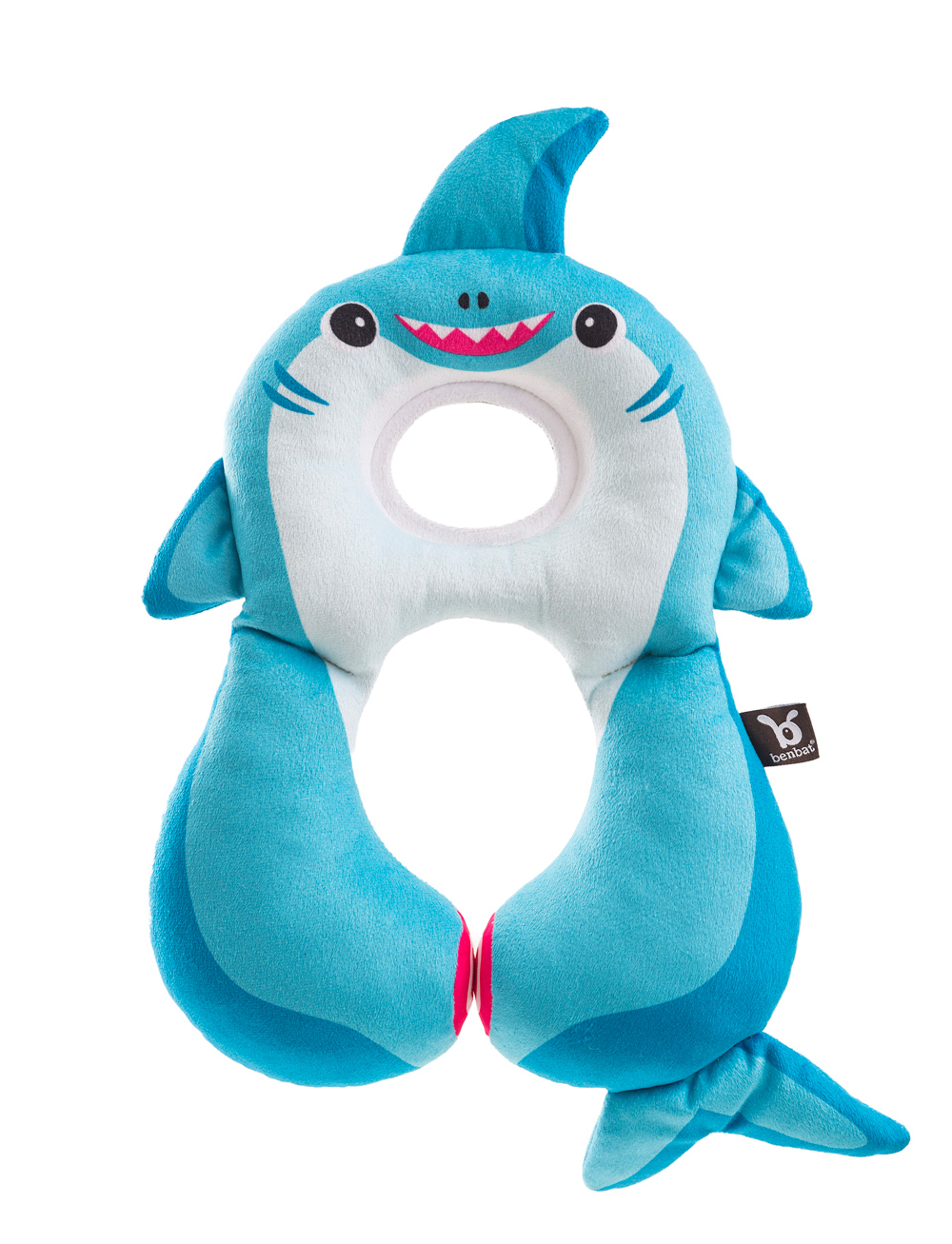 https://www.kinderveiligheidswinkel.nl/Files/6/91000/91275/ProductPhotos/Source/2036630430.jpg