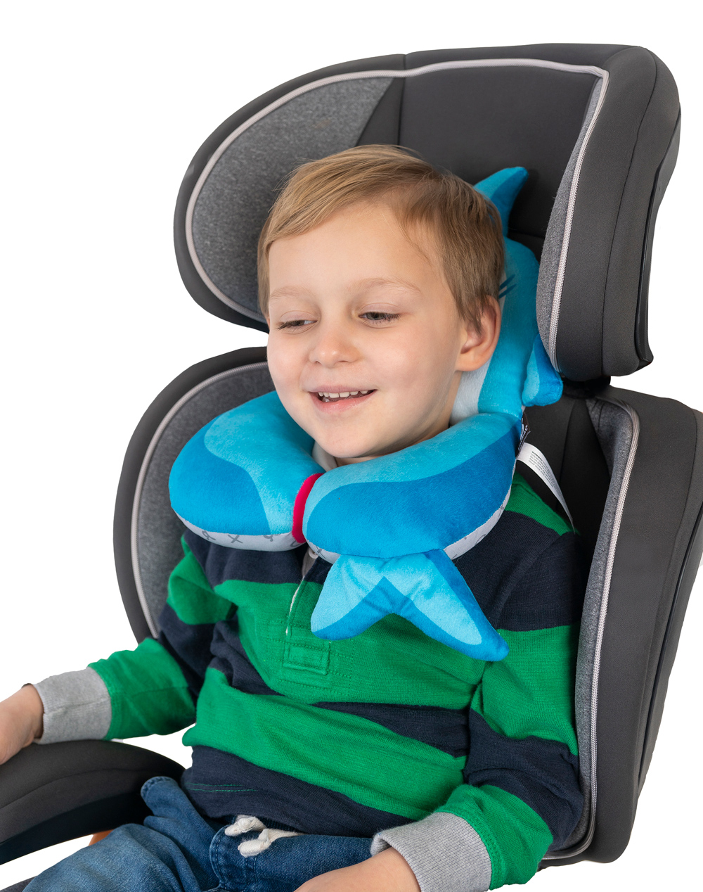 https://www.kinderveiligheidswinkel.nl/Files/6/91000/91275/ProductPhotos/Source/2036630433.jpg