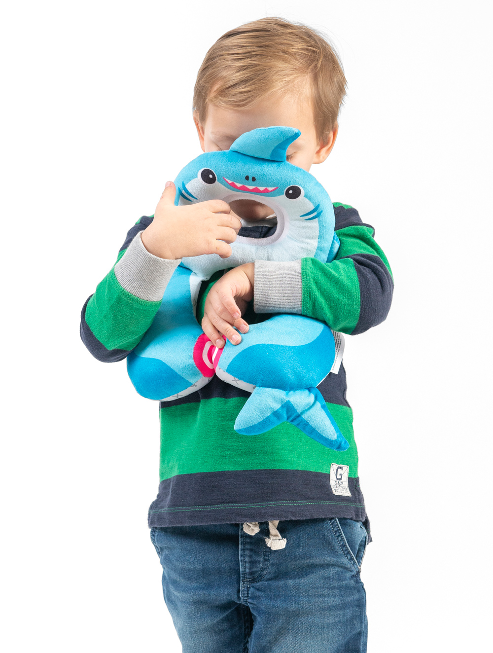 https://www.kinderveiligheidswinkel.nl/Files/6/91000/91275/ProductPhotos/Source/2036630436.jpg
