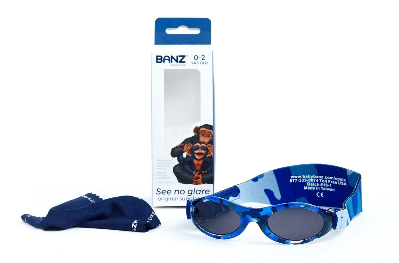 https://www.kinderveiligheidswinkel.nl/Files/6/91000/91275/ProductPhotos/Source/2036633958.jpg