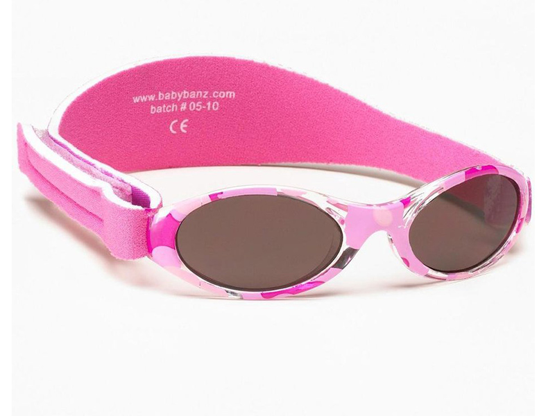 https://www.kinderveiligheidswinkel.nl/Files/6/91000/91275/ProductPhotos/Source/2036634324.jpg
