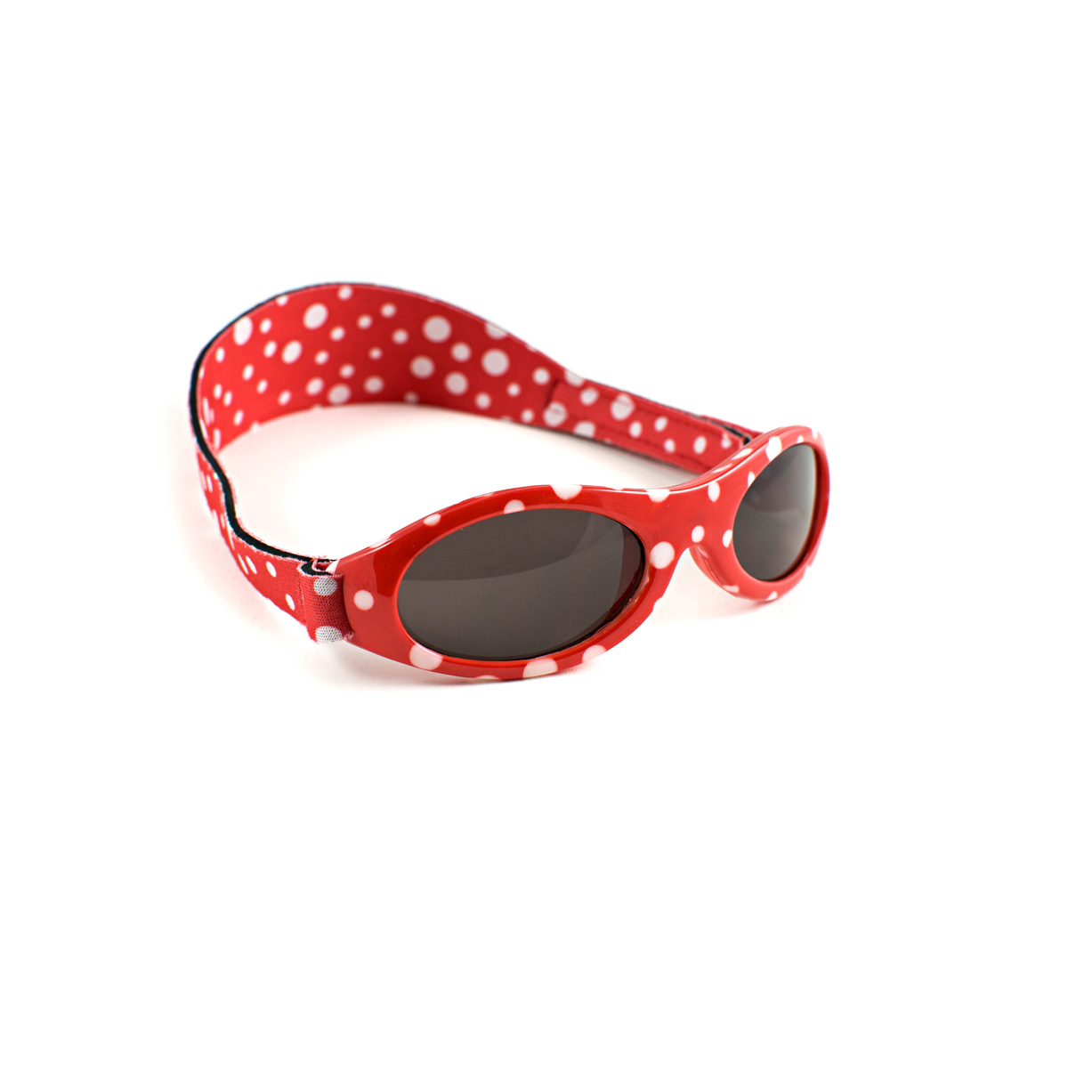 https://www.kinderveiligheidswinkel.nl/Files/6/91000/91275/ProductPhotos/Source/2036634642.jpg