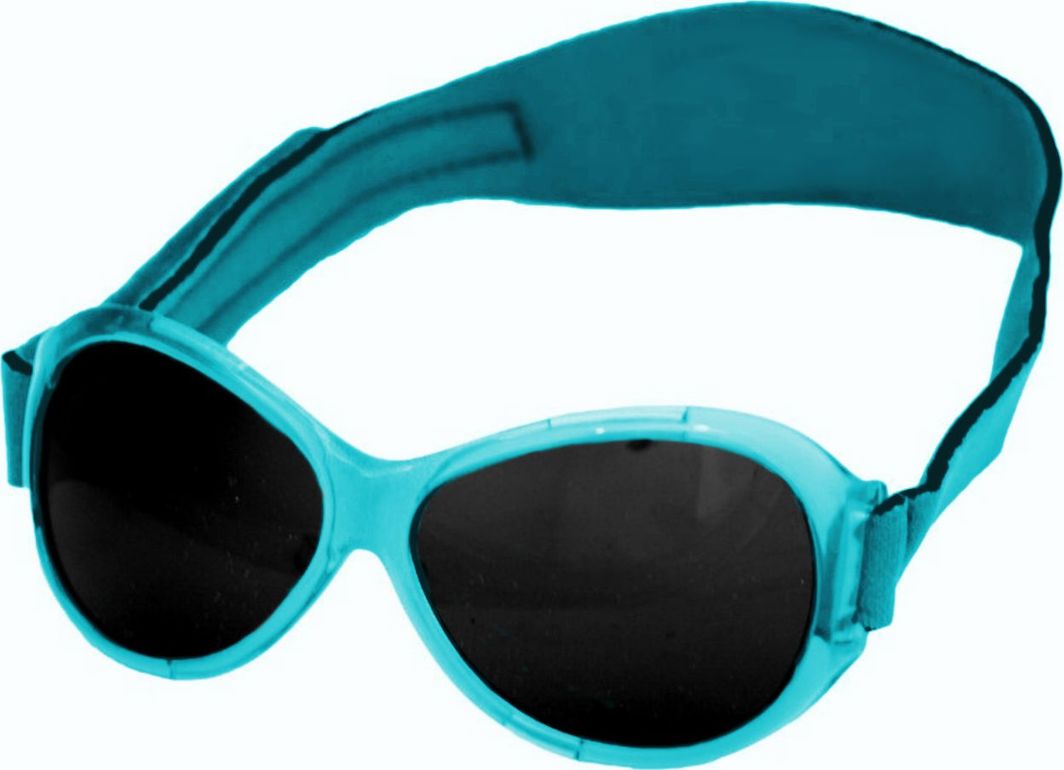 https://www.kinderveiligheidswinkel.nl/Files/6/91000/91275/ProductPhotos/Source/2036636148.jpg