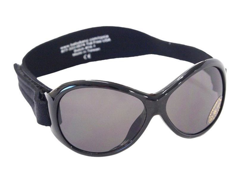 https://www.kinderveiligheidswinkel.nl/Files/6/91000/91275/ProductPhotos/Source/2036740185.jpg