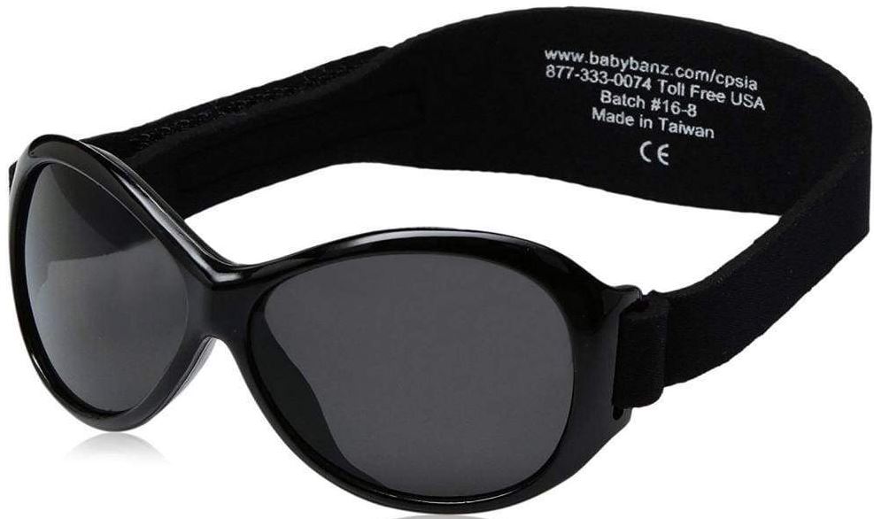 https://www.kinderveiligheidswinkel.nl/Files/6/91000/91275/ProductPhotos/Source/2036740188.jpg