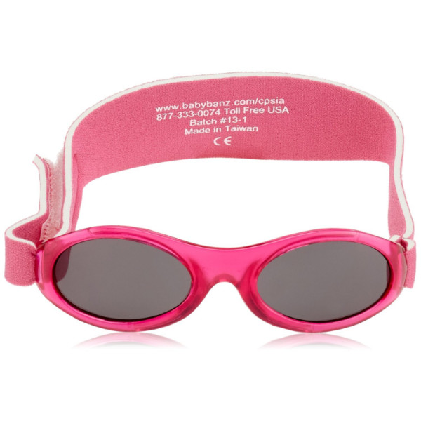 https://www.kinderveiligheidswinkel.nl/Files/6/91000/91275/ProductPhotos/Source/2036742699.jpg