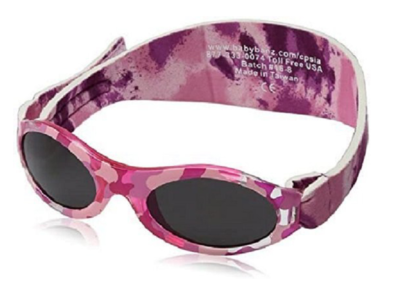 https://www.kinderveiligheidswinkel.nl/Files/6/91000/91275/ProductPhotos/Source/2036743668.jpg
