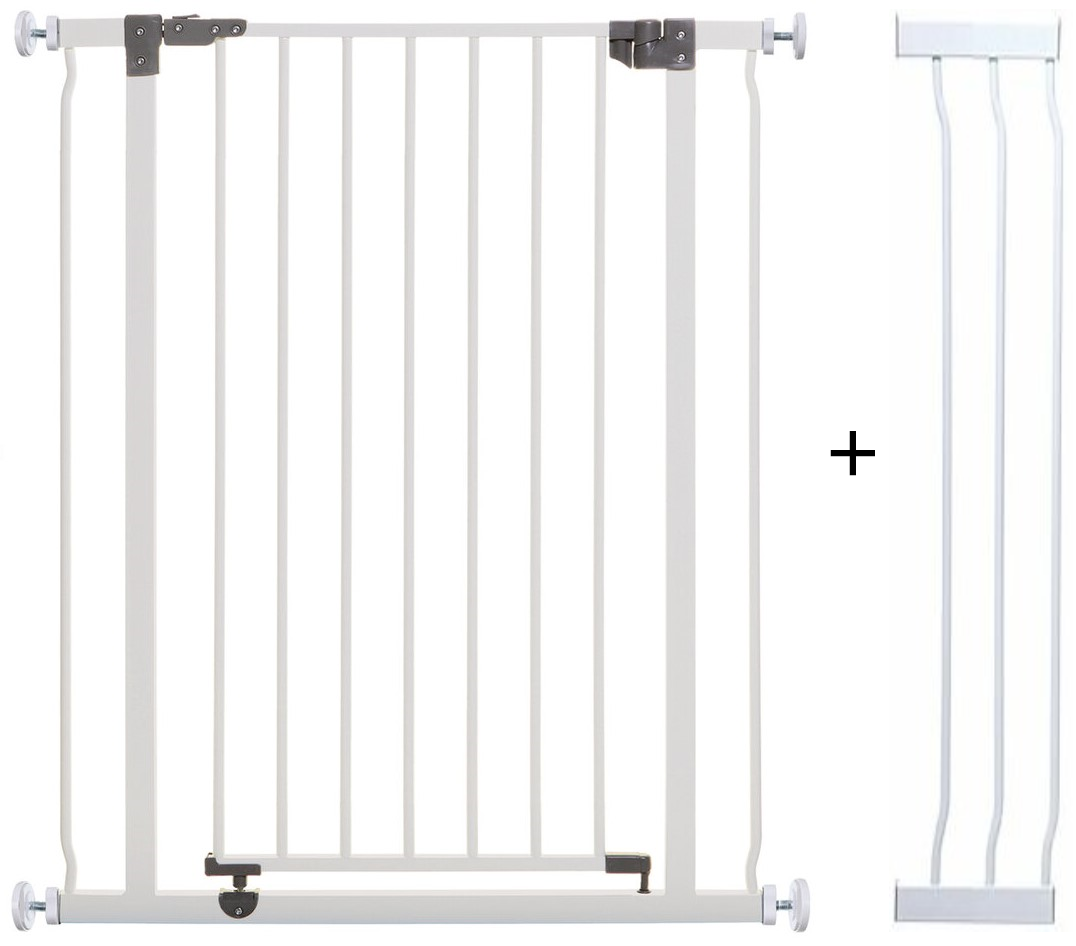 https://www.kinderveiligheidswinkel.nl/Files/6/91000/91275/ProductPhotos/Source/2037398340.png