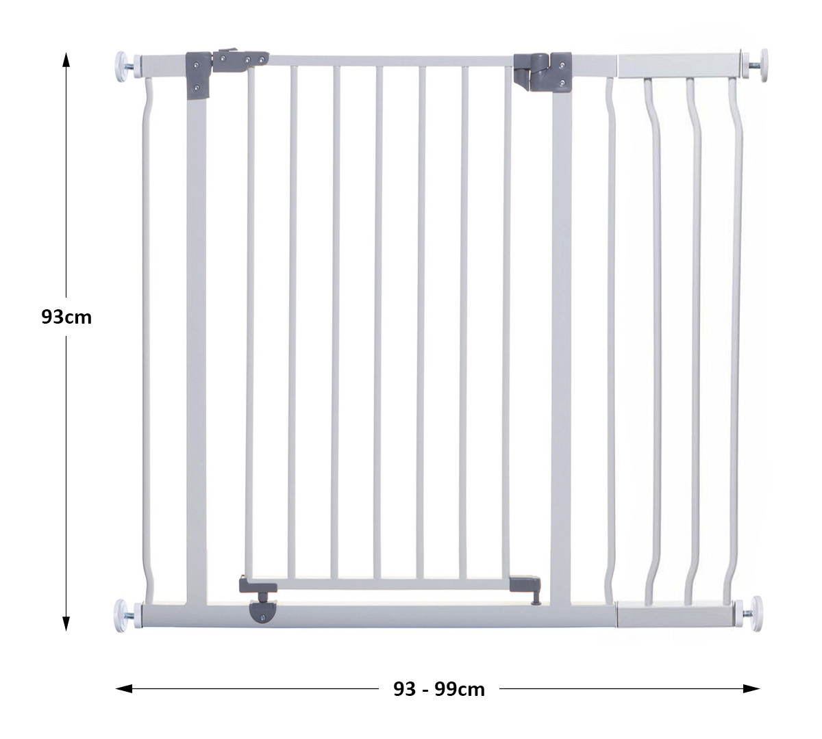 https://www.kinderveiligheidswinkel.nl/Files/6/91000/91275/ProductPhotos/Source/2037398343.jpg
