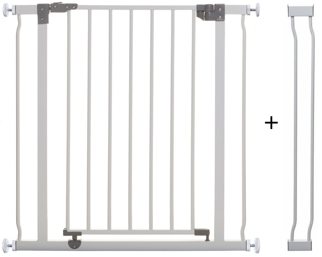 https://www.kinderveiligheidswinkel.nl/Files/6/91000/91275/ProductPhotos/Source/2037398517.jpg