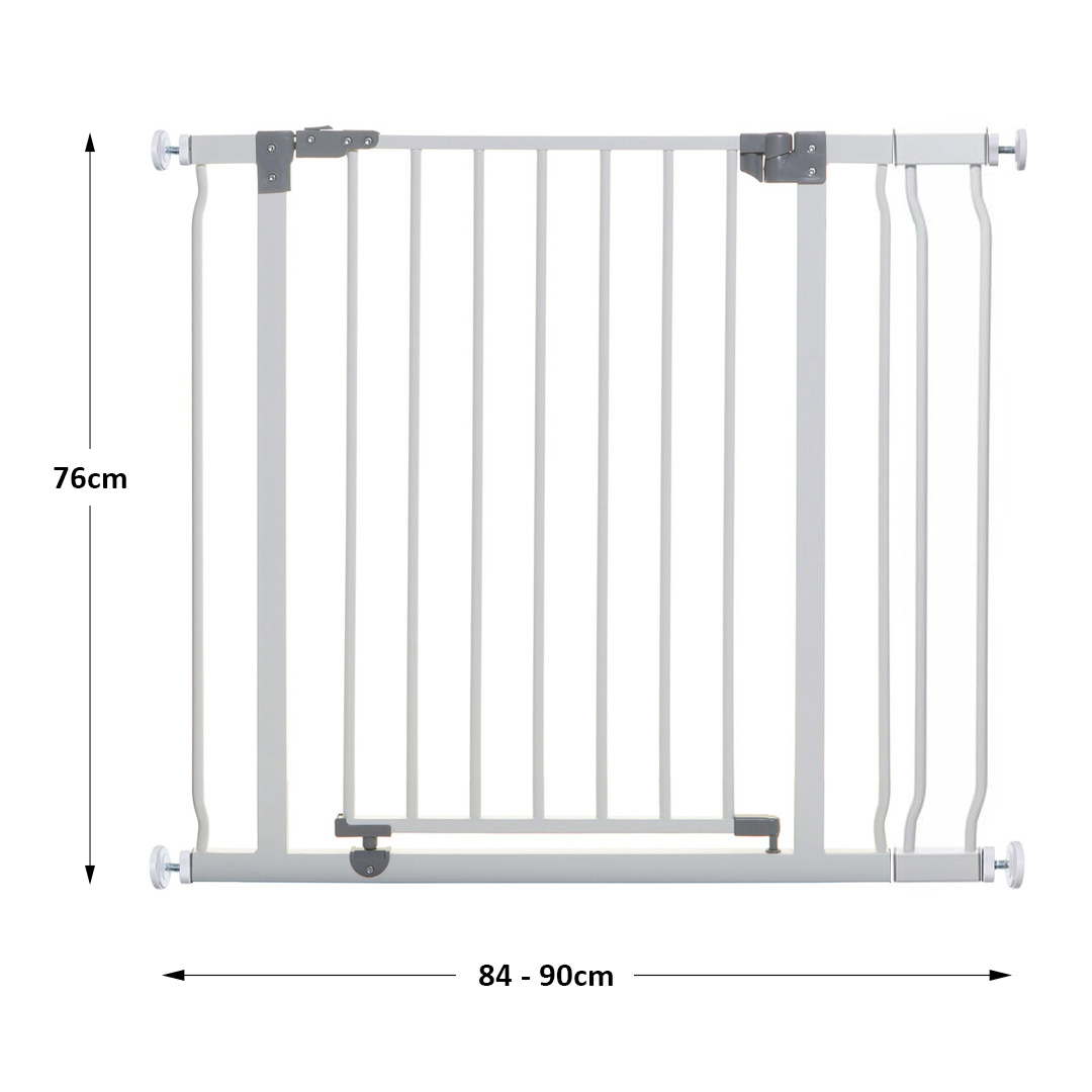 https://www.kinderveiligheidswinkel.nl/Files/6/91000/91275/ProductPhotos/Source/2037398520.jpg