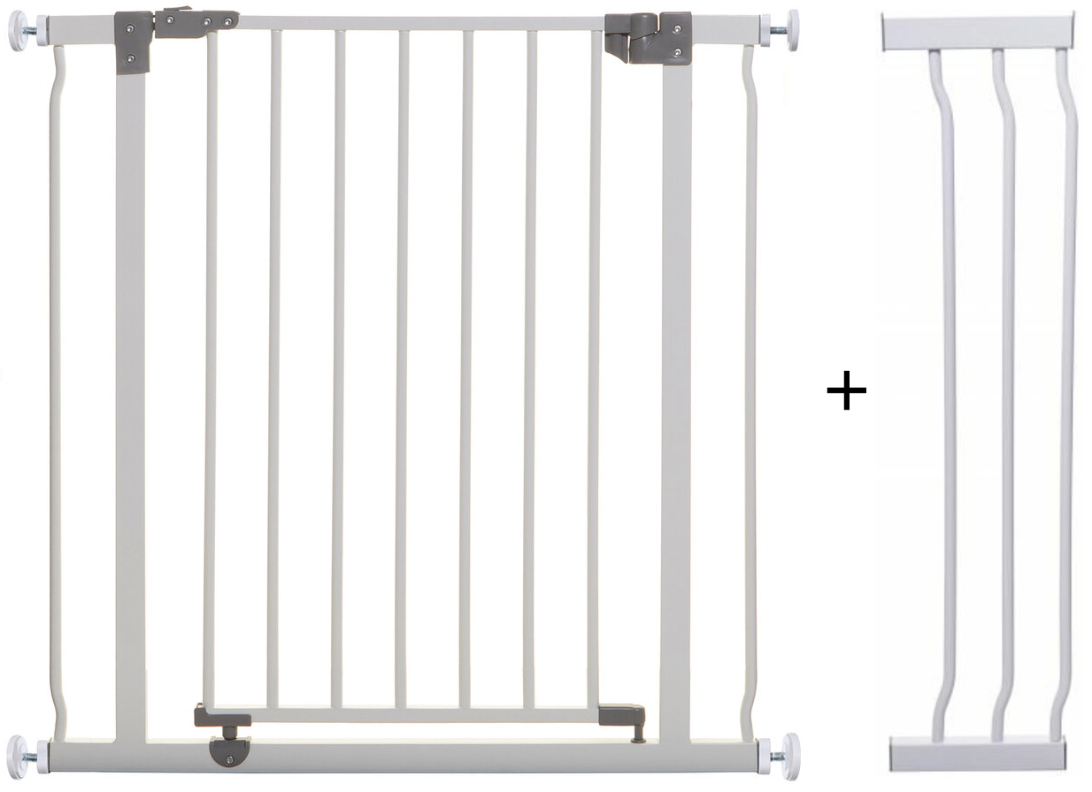 https://www.kinderveiligheidswinkel.nl/Files/6/91000/91275/ProductPhotos/Source/2037398547.png
