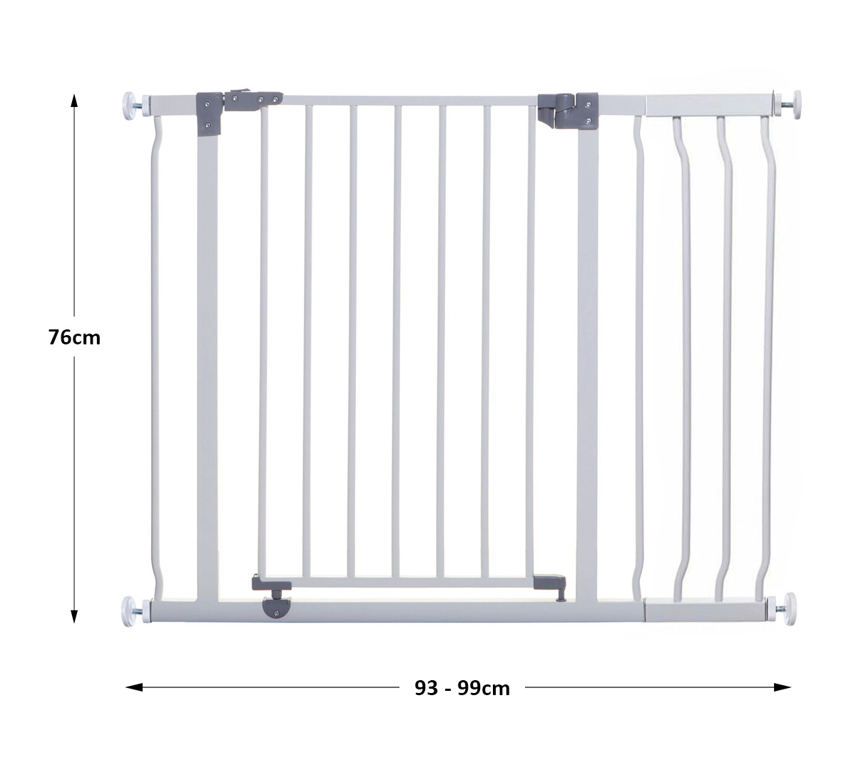 https://www.kinderveiligheidswinkel.nl/Files/6/91000/91275/ProductPhotos/Source/2037398550.jpg