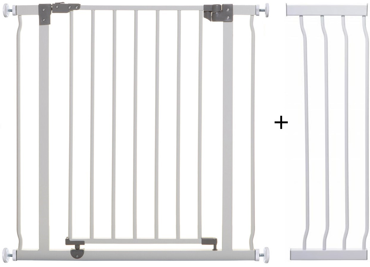 https://www.kinderveiligheidswinkel.nl/Files/6/91000/91275/ProductPhotos/Source/2037398613.jpg