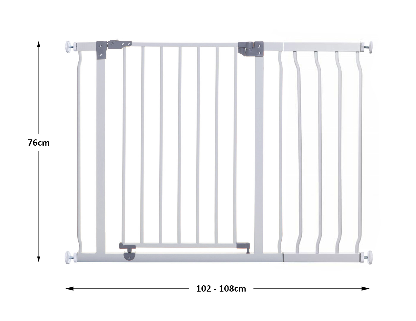 https://www.kinderveiligheidswinkel.nl/Files/6/91000/91275/ProductPhotos/Source/2037398616.jpg