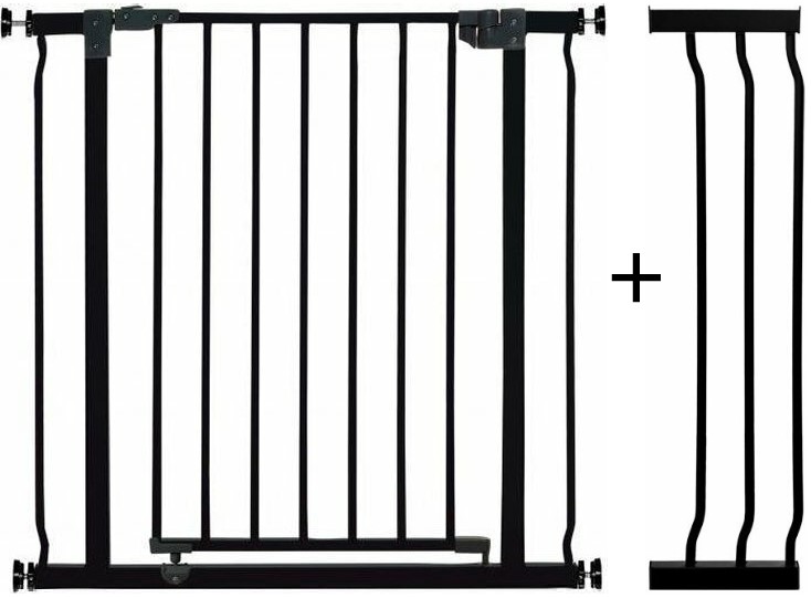 https://www.kinderveiligheidswinkel.nl/Files/6/91000/91275/ProductPhotos/Source/2037399327.jpg