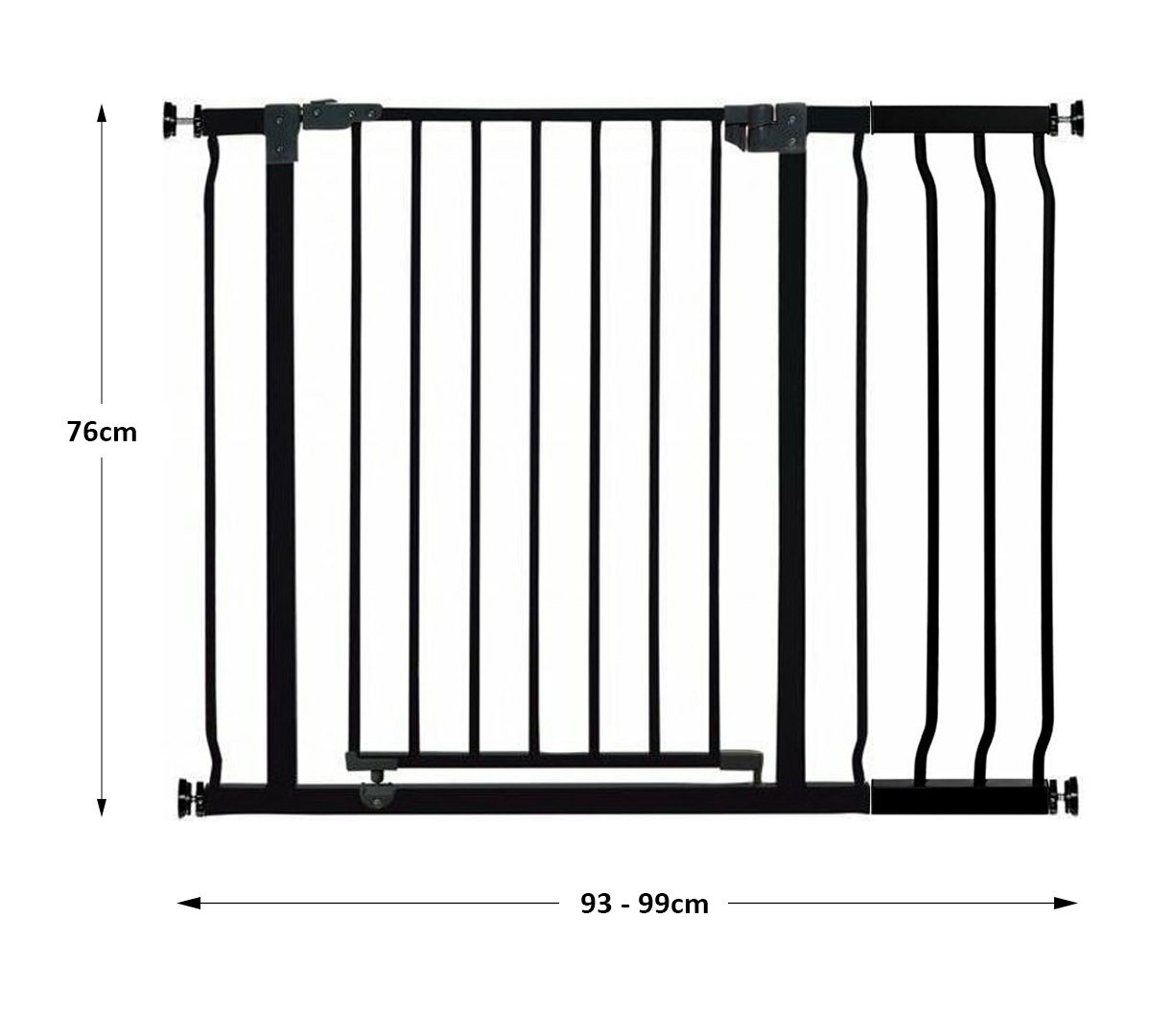https://www.kinderveiligheidswinkel.nl/Files/6/91000/91275/ProductPhotos/Source/2037399330.jpg