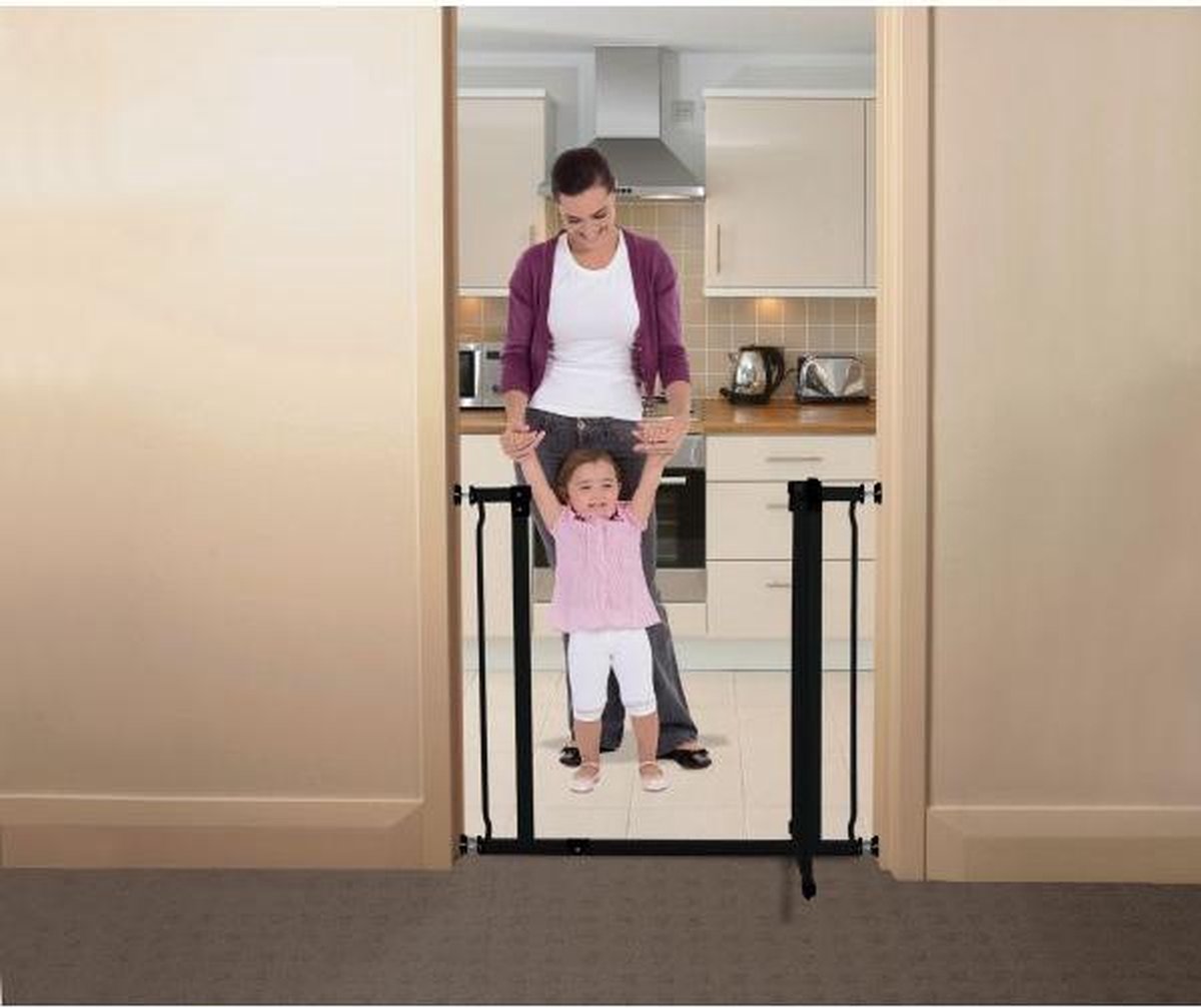 https://www.kinderveiligheidswinkel.nl/Files/6/91000/91275/ProductPhotos/Source/2037399336.jpg