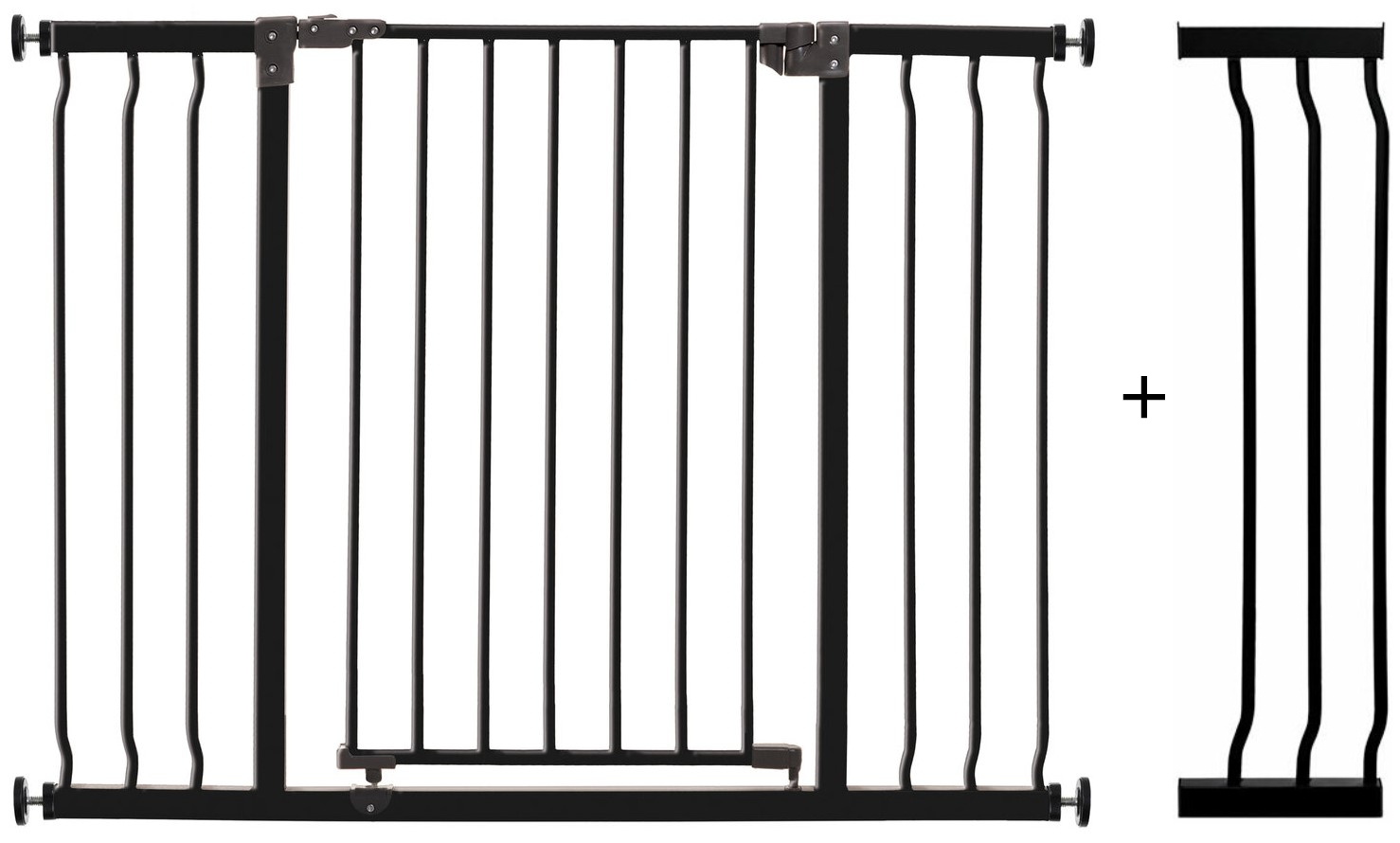 https://www.kinderveiligheidswinkel.nl/Files/6/91000/91275/ProductPhotos/Source/2037406488.png