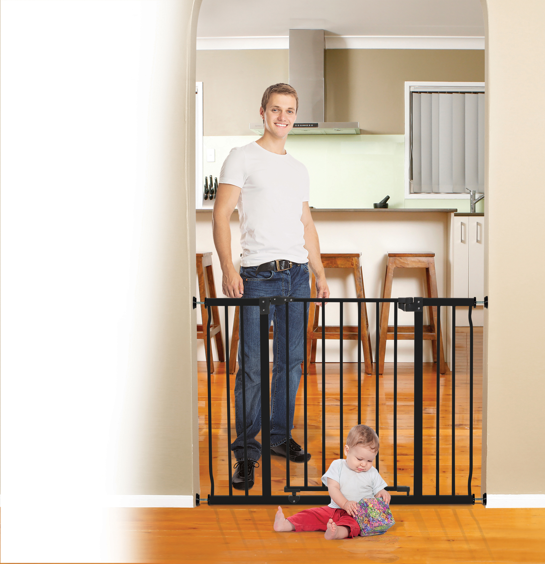 https://www.kinderveiligheidswinkel.nl/Files/6/91000/91275/ProductPhotos/Source/2037406494.jpg