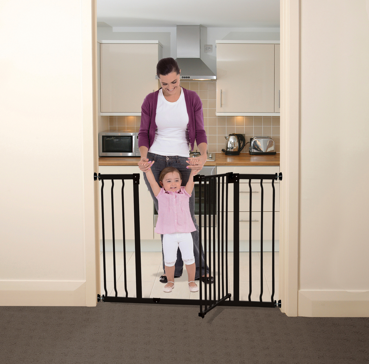https://www.kinderveiligheidswinkel.nl/Files/6/91000/91275/ProductPhotos/Source/2037406497.jpg