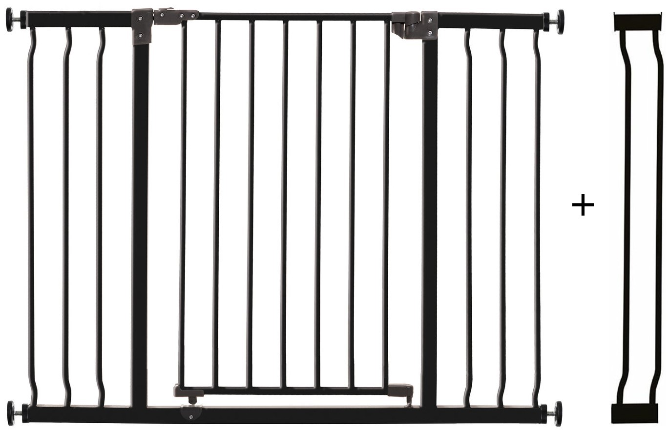 https://www.kinderveiligheidswinkel.nl/Files/6/91000/91275/ProductPhotos/Source/2037406536.jpg