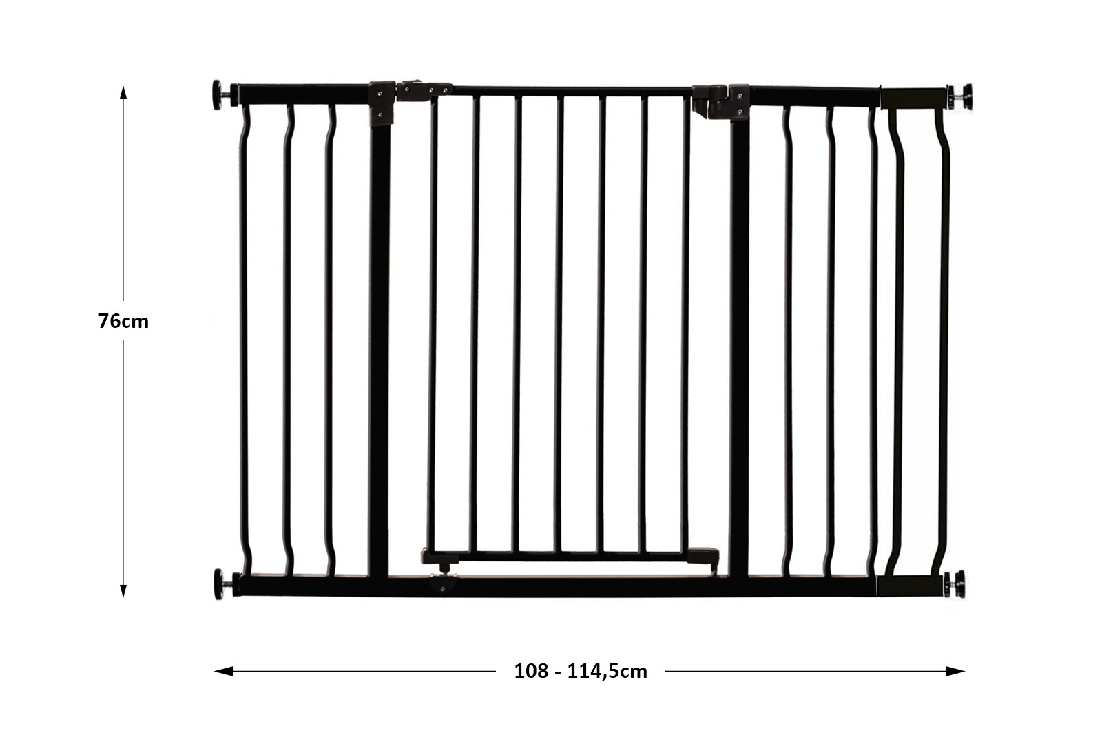 https://www.kinderveiligheidswinkel.nl/Files/6/91000/91275/ProductPhotos/Source/2037406539.jpg