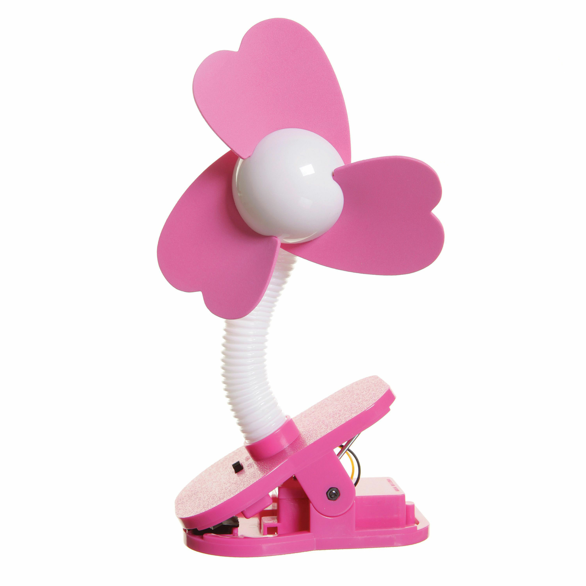 https://www.kinderveiligheidswinkel.nl/Files/6/91000/91275/ProductPhotos/Source/2039257020.jpg