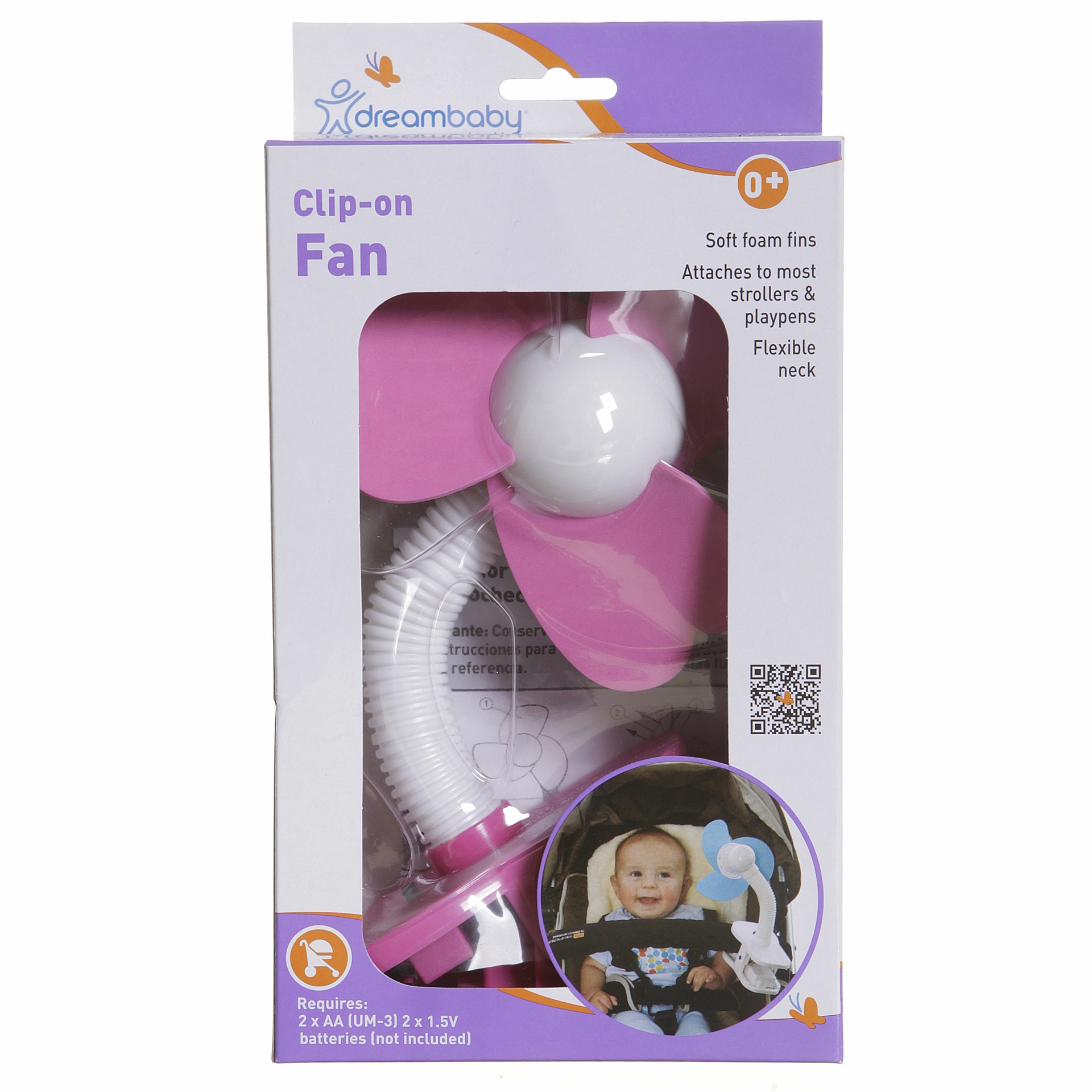 https://www.kinderveiligheidswinkel.nl/Files/6/91000/91275/ProductPhotos/Source/2039257023.jpg