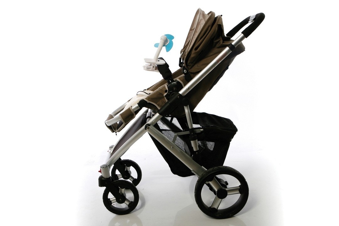 https://www.kinderveiligheidswinkel.nl/Files/6/91000/91275/ProductPhotos/Source/2039257026.jpg