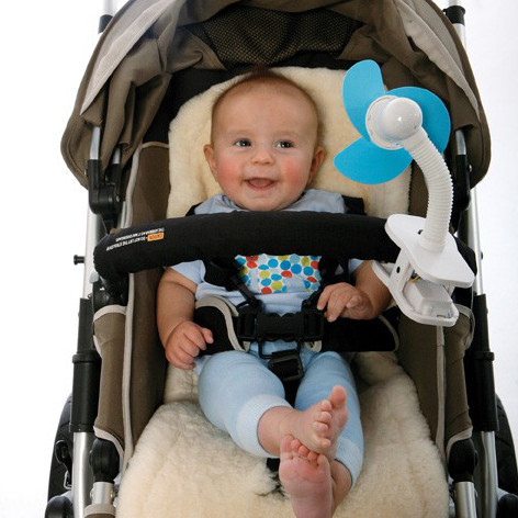 https://www.kinderveiligheidswinkel.nl/Files/6/91000/91275/ProductPhotos/Source/2039257032.jpg
