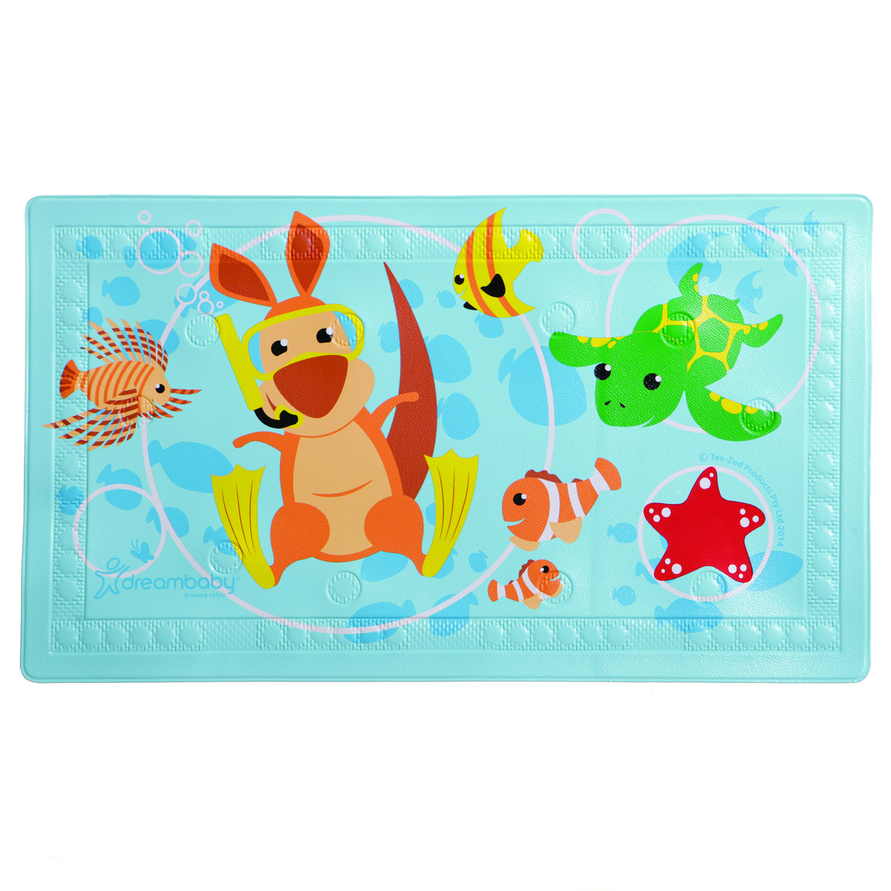 https://www.kinderveiligheidswinkel.nl/Files/6/91000/91275/ProductPhotos/Source/2039268441.jpg