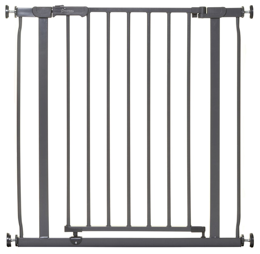 https://www.kinderveiligheidswinkel.nl/Files/6/91000/91275/ProductPhotos/Source/2039271123.jpg