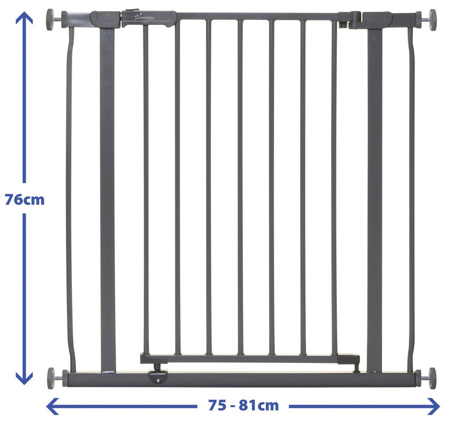 https://www.kinderveiligheidswinkel.nl/Files/6/91000/91275/ProductPhotos/Source/2039271126.jpg