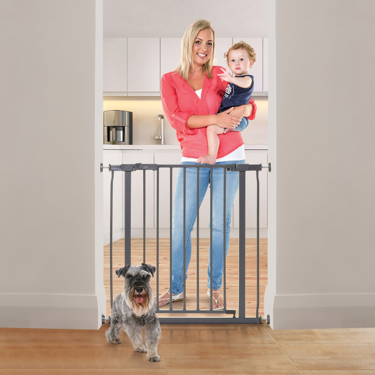 https://www.kinderveiligheidswinkel.nl/Files/6/91000/91275/ProductPhotos/Source/2039271129.jpg