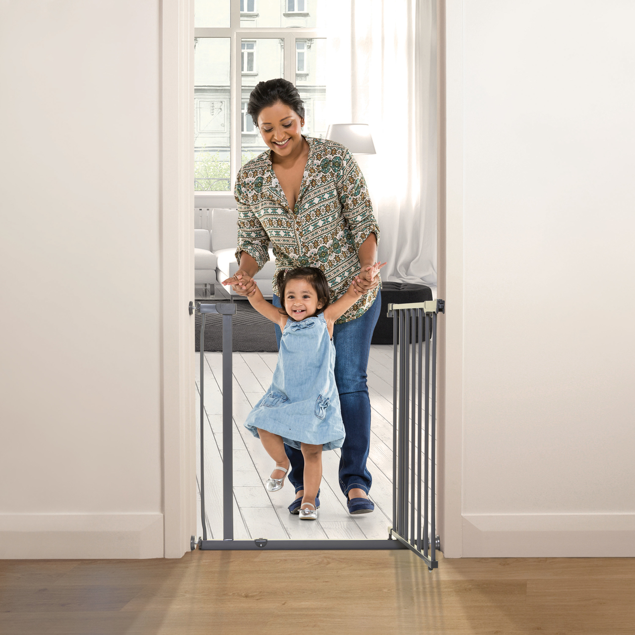 https://www.kinderveiligheidswinkel.nl/Files/6/91000/91275/ProductPhotos/Source/2039271132.jpg